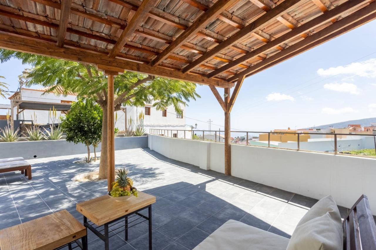 Home2book Stunning Design House Arafo