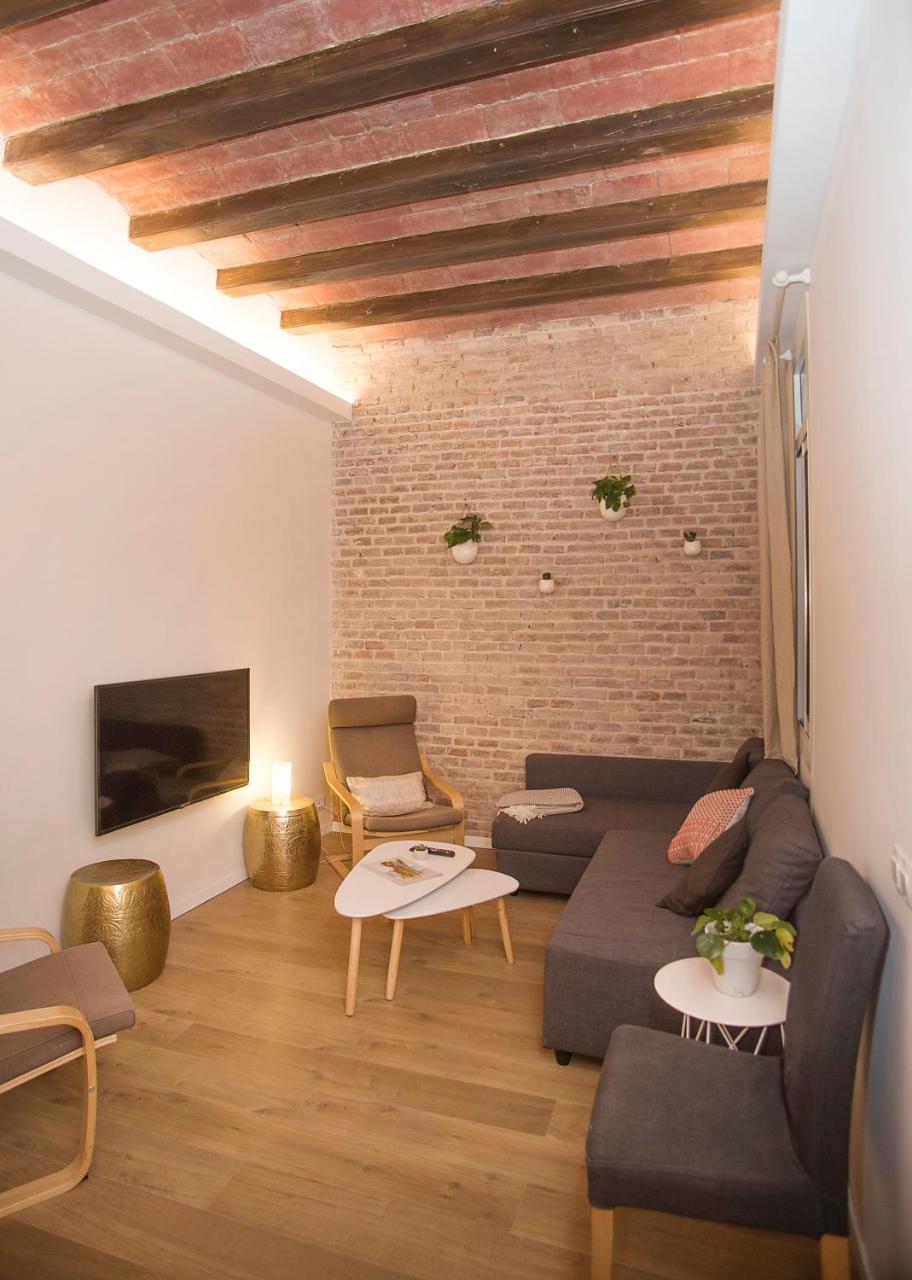 Mai & Maud Ronda Apartment 2