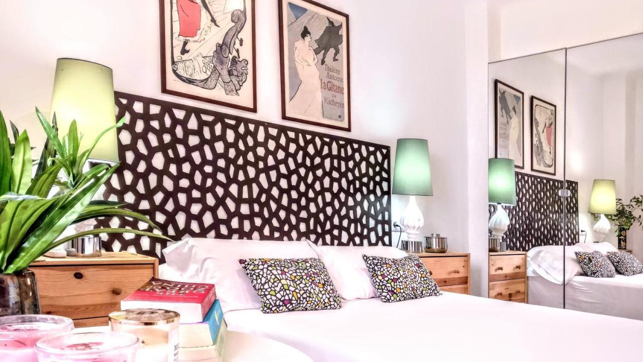 Bizflats Garden House 2