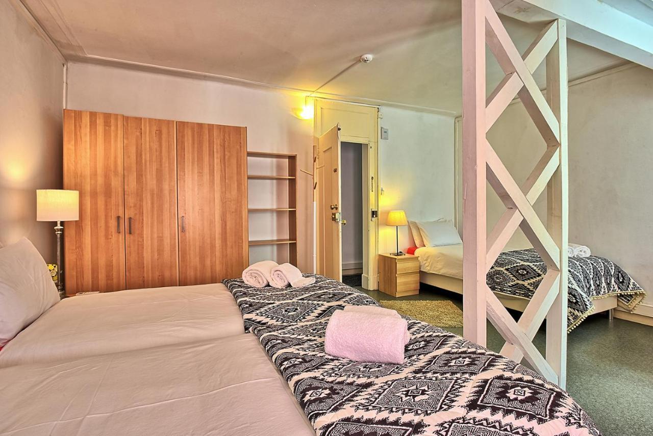 Bairro Alto Palace Special for Groups 2