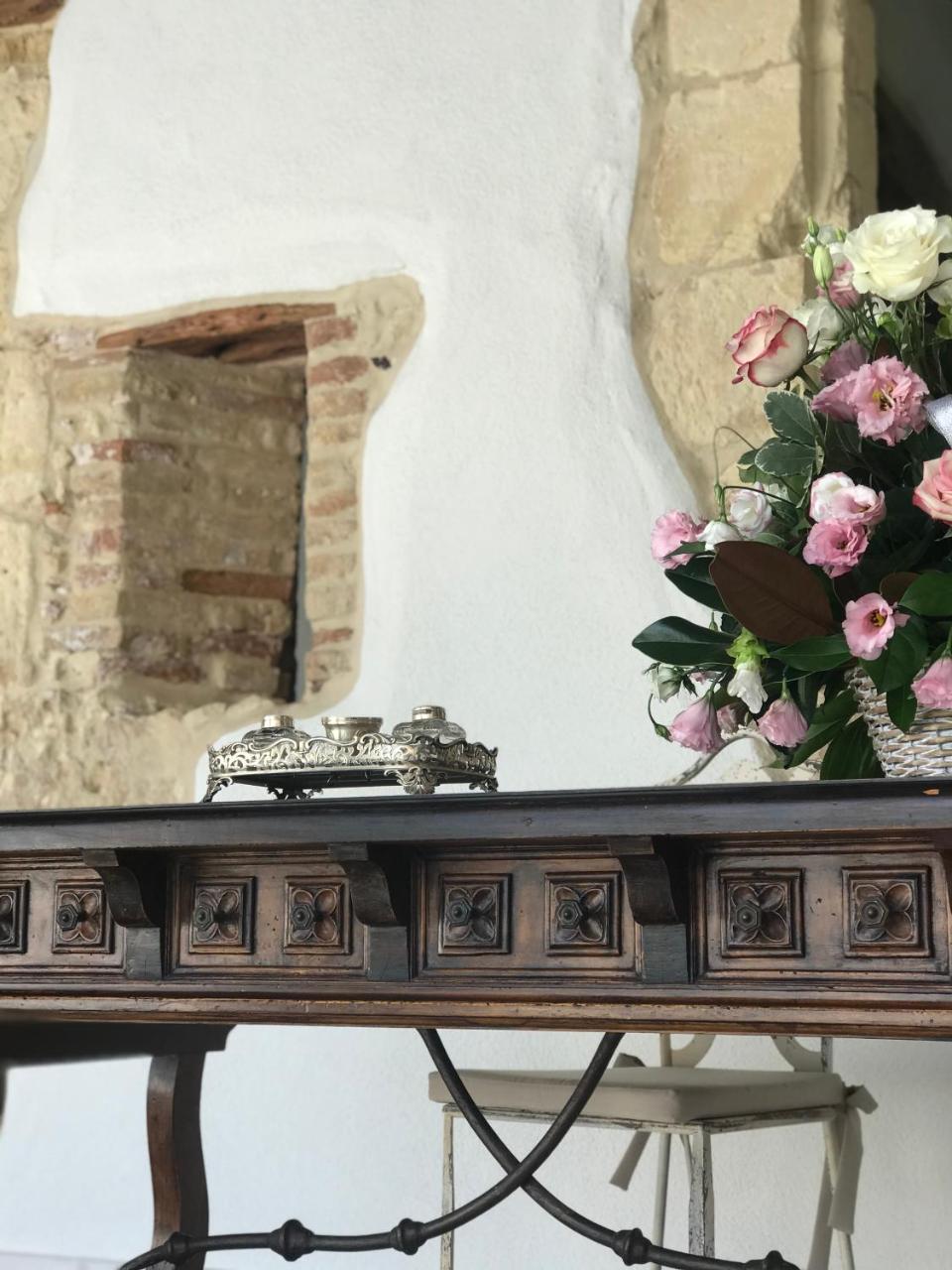 Villa Corte Maddalena 2