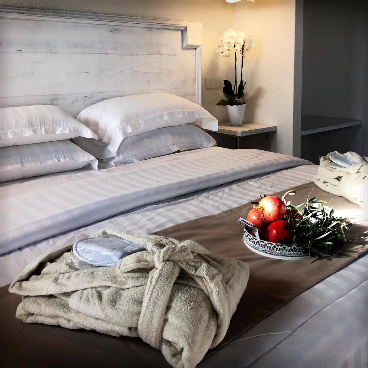 Villa Corte Maddalena 1