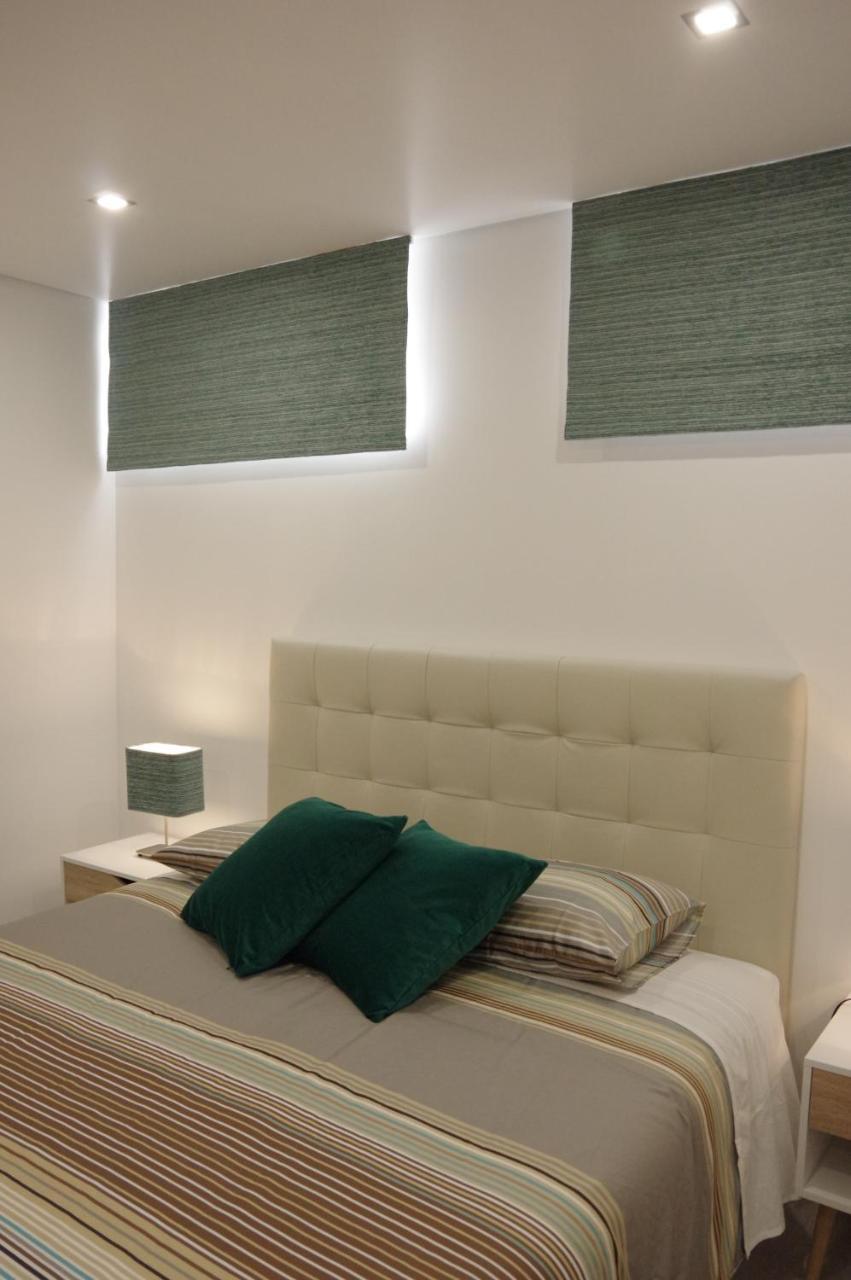 Novo Apartamento Graca 2