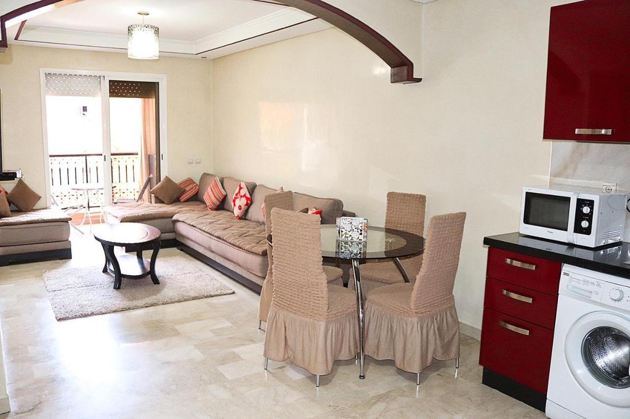 Luxuary Appartment in the City Center 2