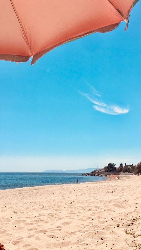 Villa by the Beach 2