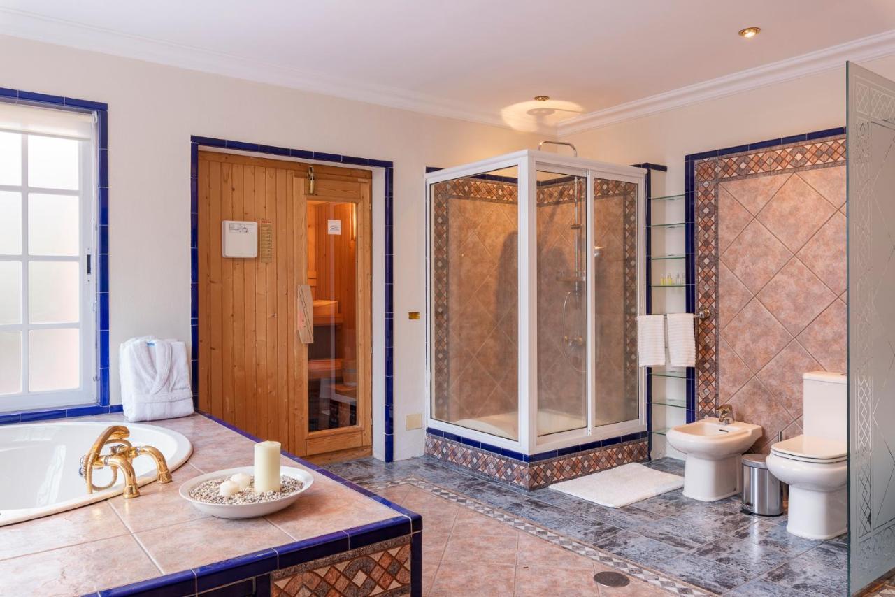 Karat Hacienda Miranda 2