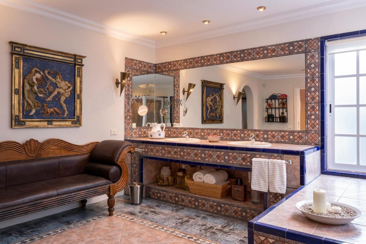 Karat Hacienda Miranda 1