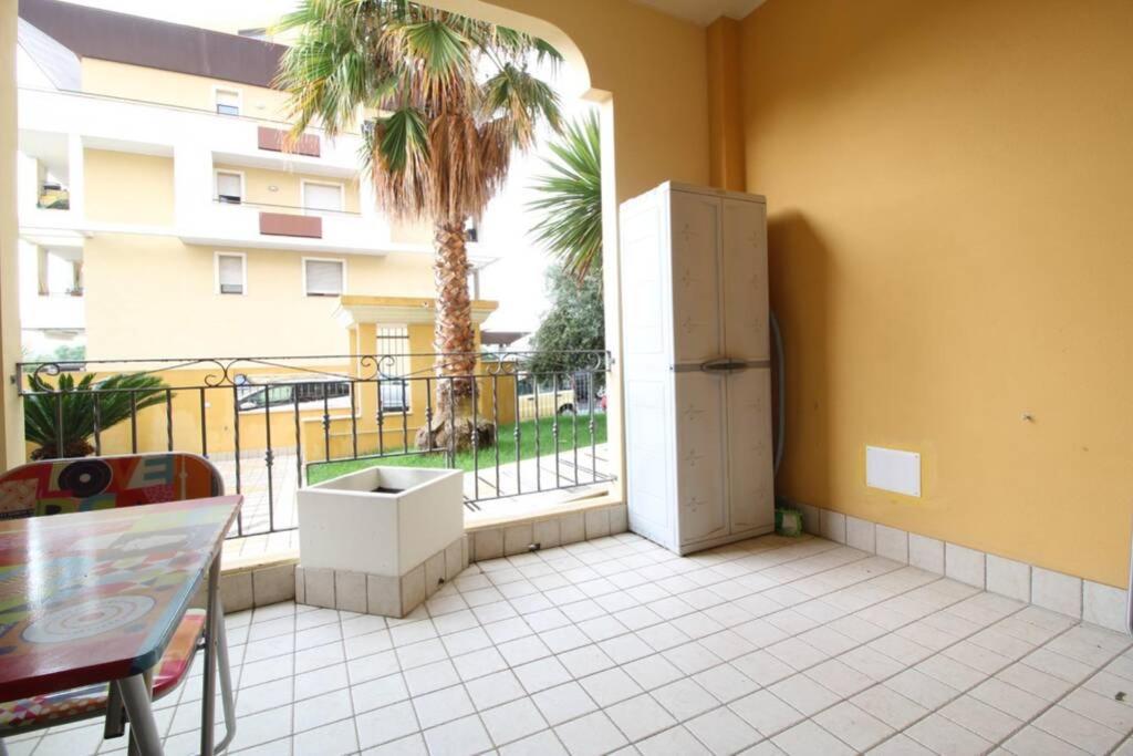 Laylunashome Grazioso Appartamento Vicino Al Mare 2