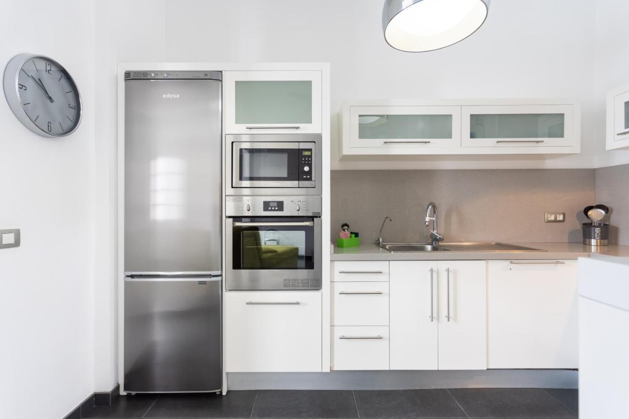 Home2book Spectacular Studio Los Silos, Terrace 2