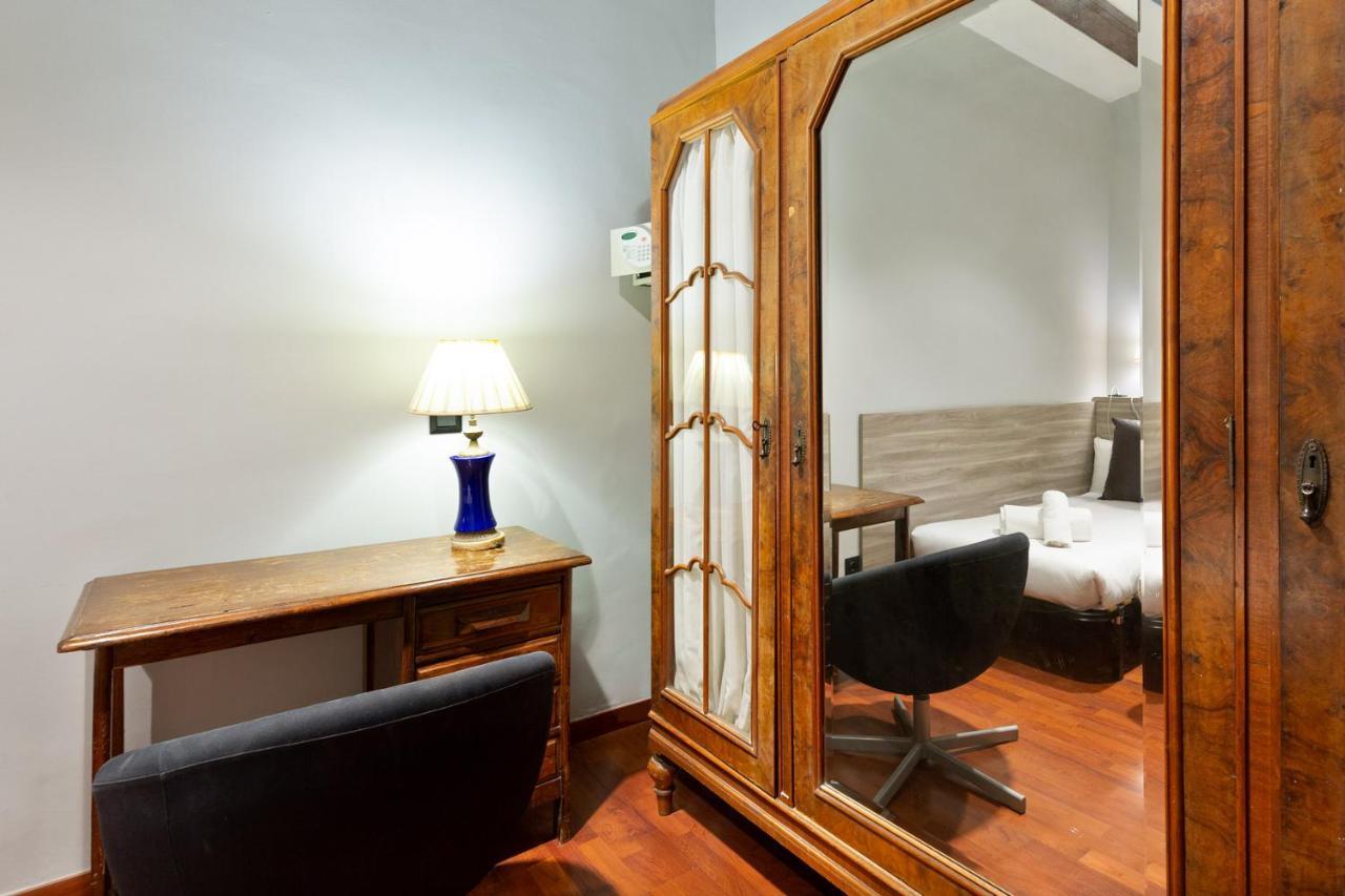 Stay U-Nique Apartments Obradors 1