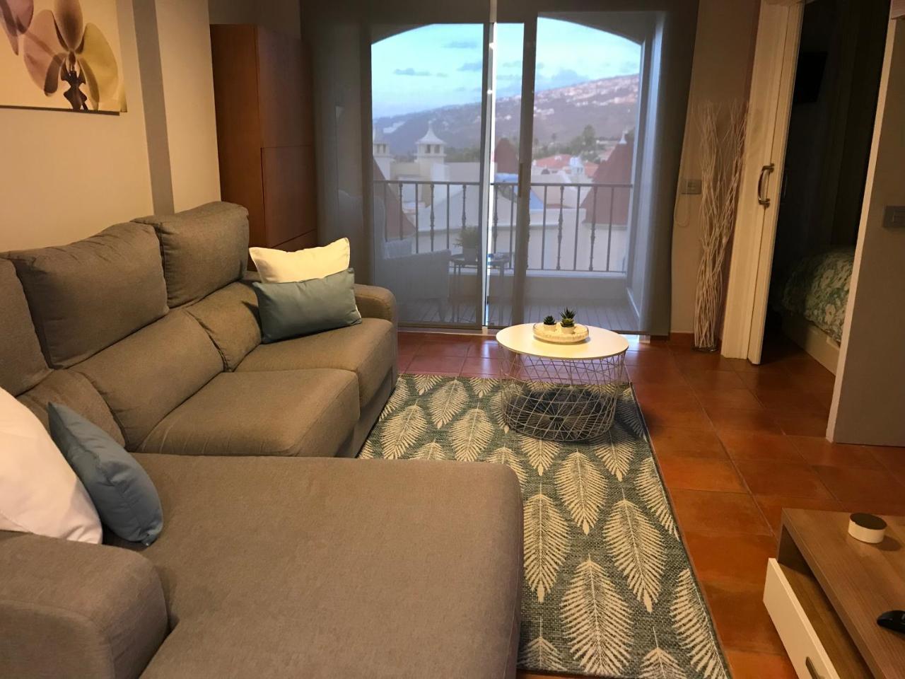 Mi Pequeno Paraiso En la Quinta Santa Ursula 1