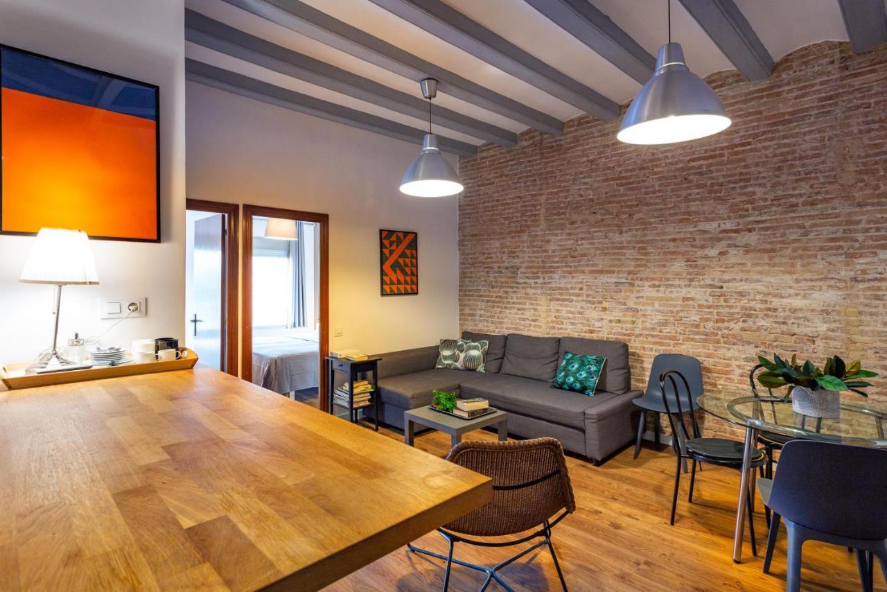 Stay U-Nique Apartments Parlament 2