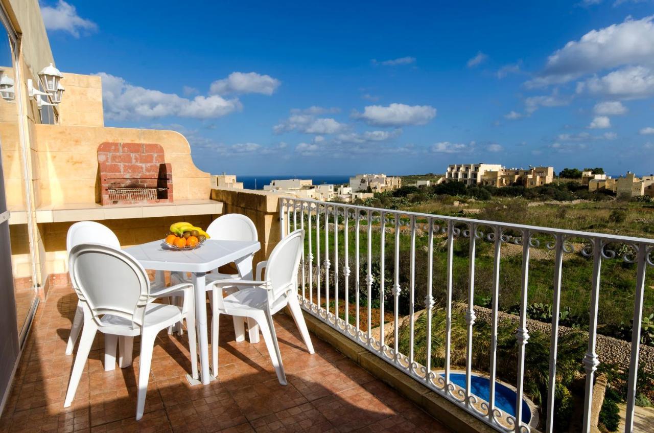 Gozopride Penthouse 1