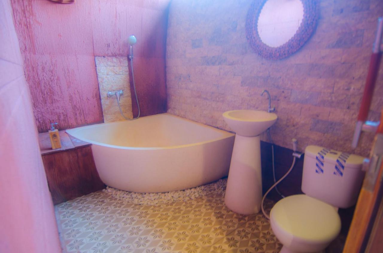 Kubu Kayana Batuan 2