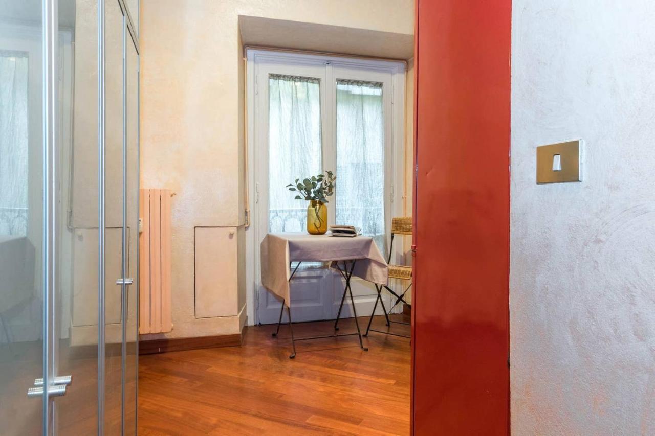 Brera Charme Apartment 1