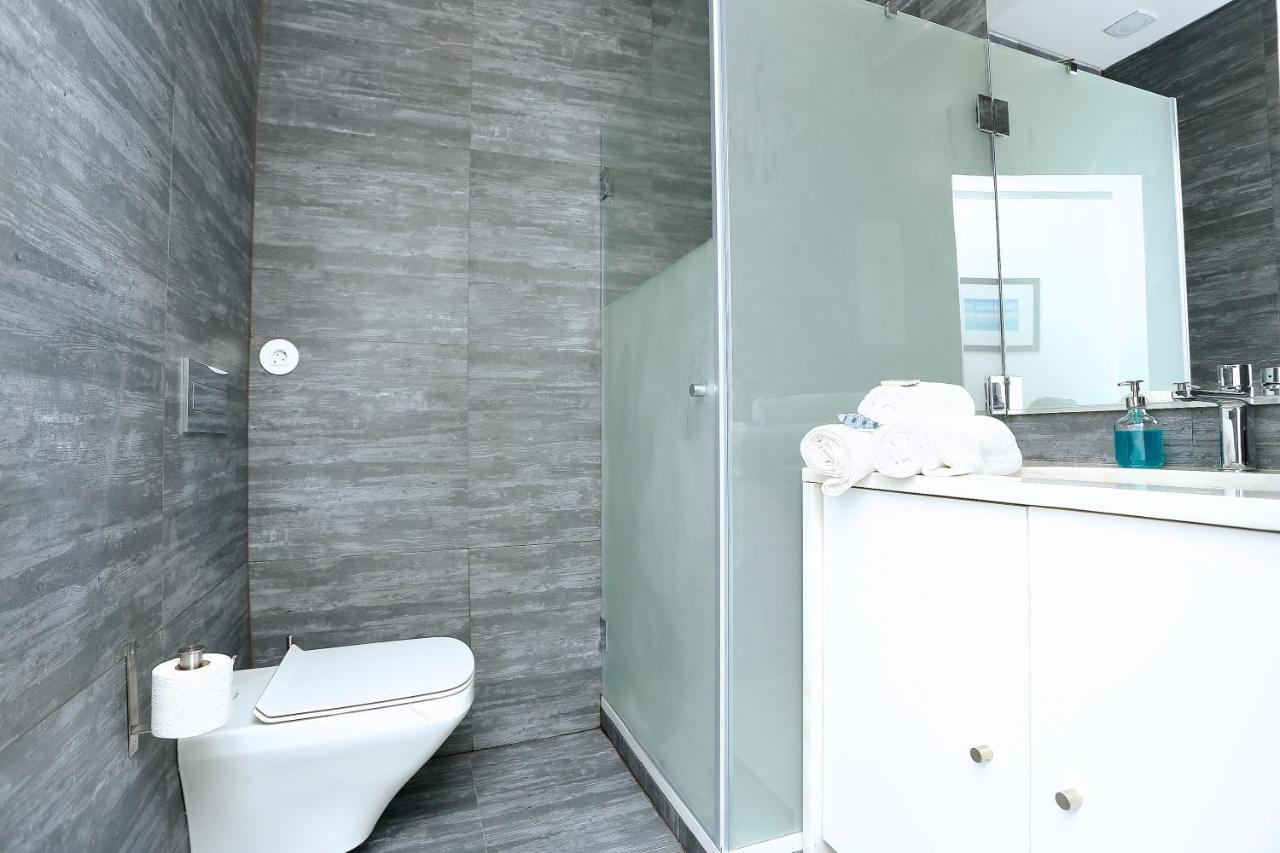 New Lisbon Downtown Houses-4a 1