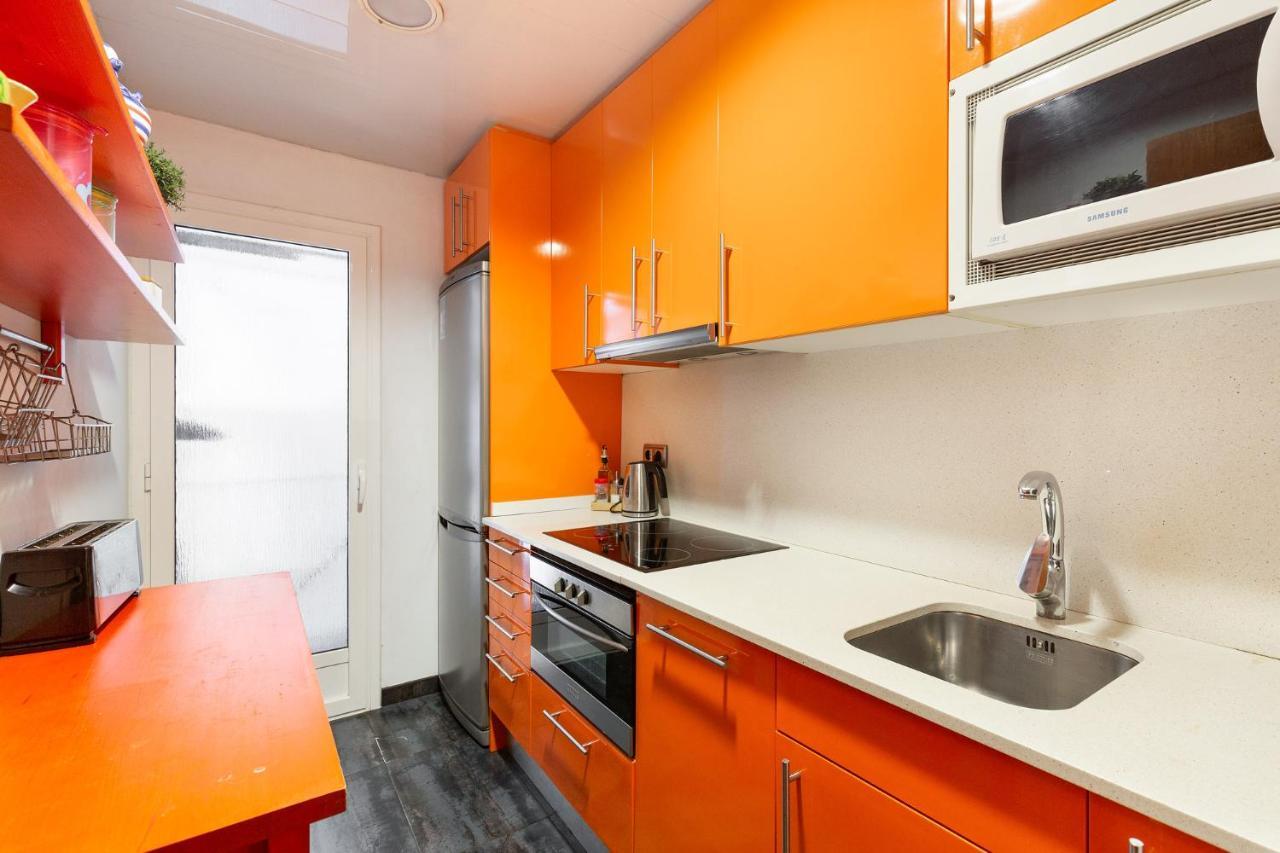 Stay U-Nique Apartments Salva II 1