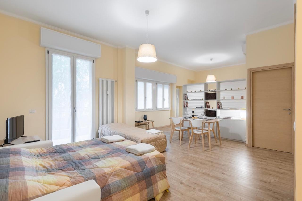 Amazing Apartment Close To Duomo And Navigli 2