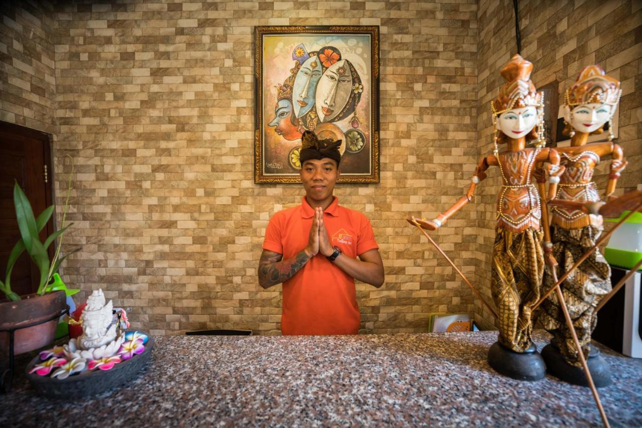 Griya Tunjung Sari 2