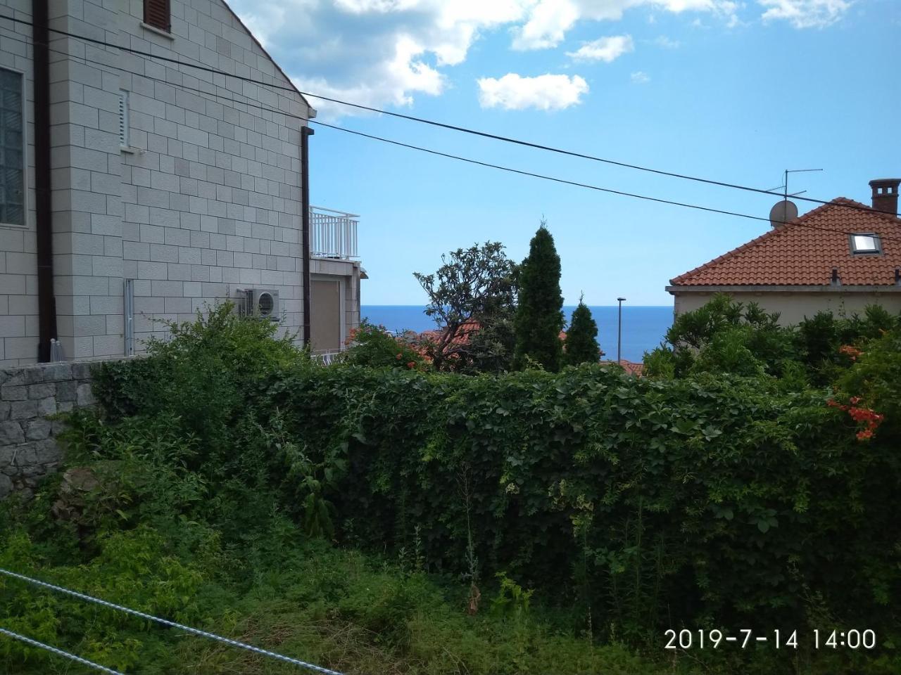 Apartments Palma Ragusa 2