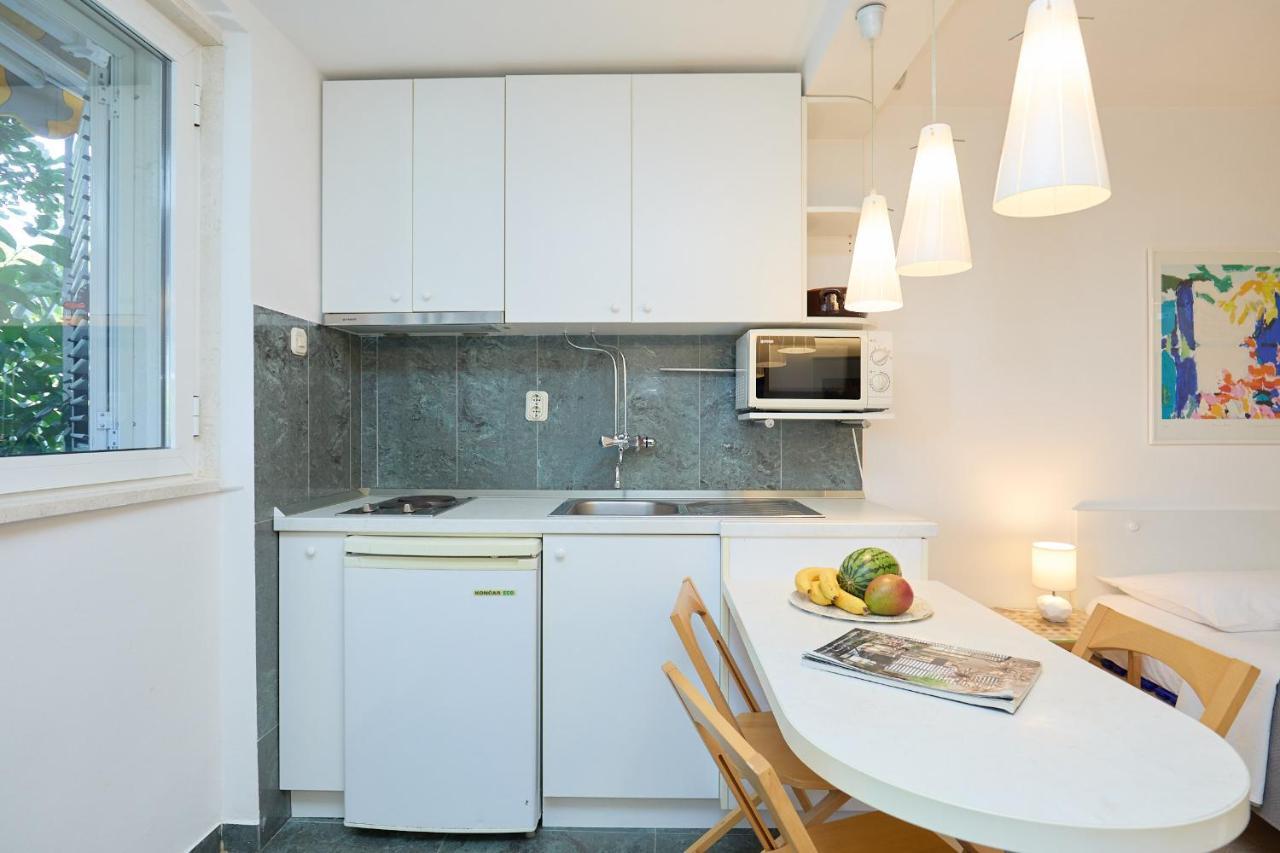 Hedera Estate, Hedera Studio 6 2