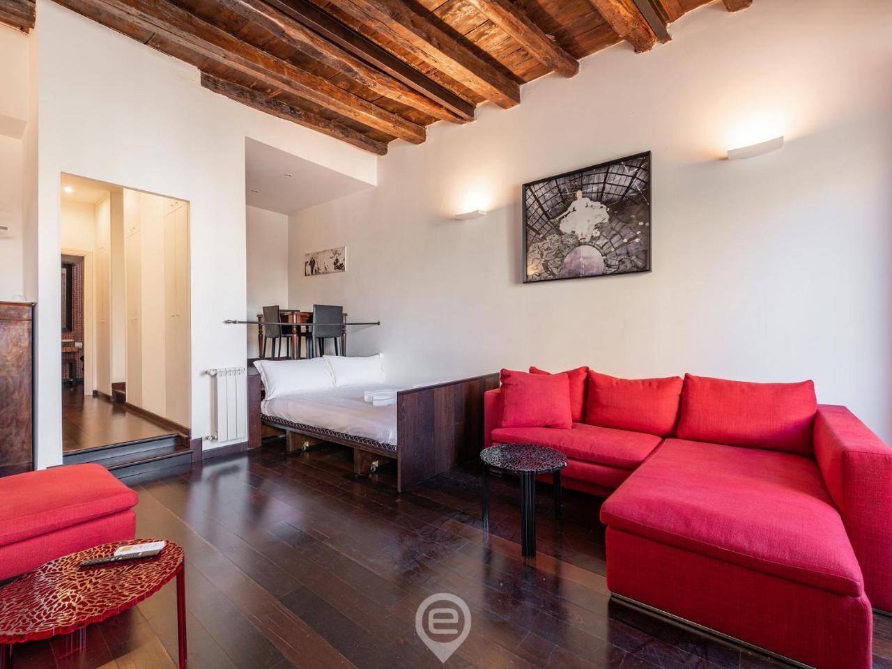 Piazza Yenne Apartment - City Centre 2