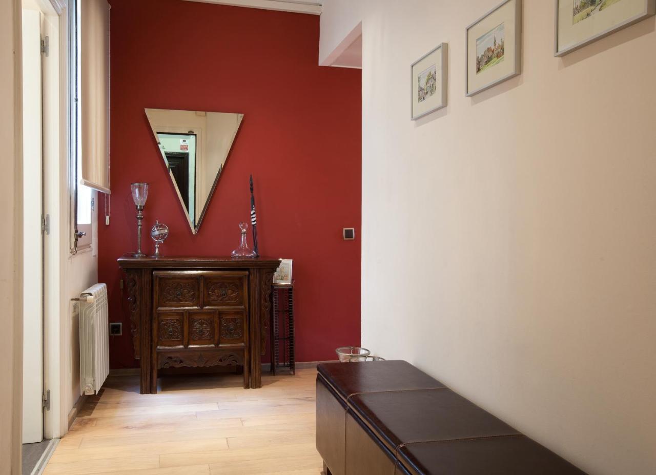 Enjoy Apartments Donna 2