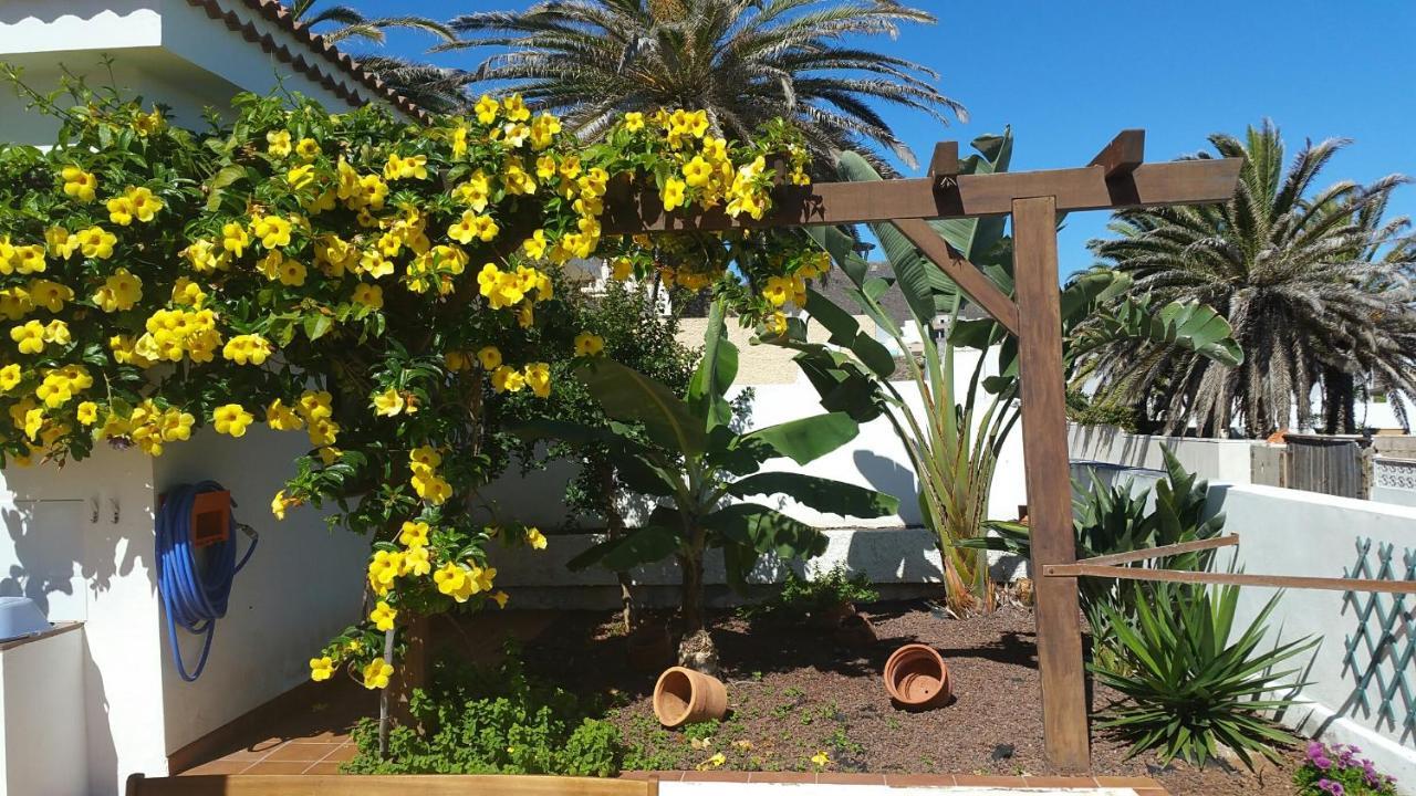 Casa Atlantico - Nur Einen Steinwurf Vom Atlantik Entfernt Ab Mai 2022 Komplett Neu Renoviert 1