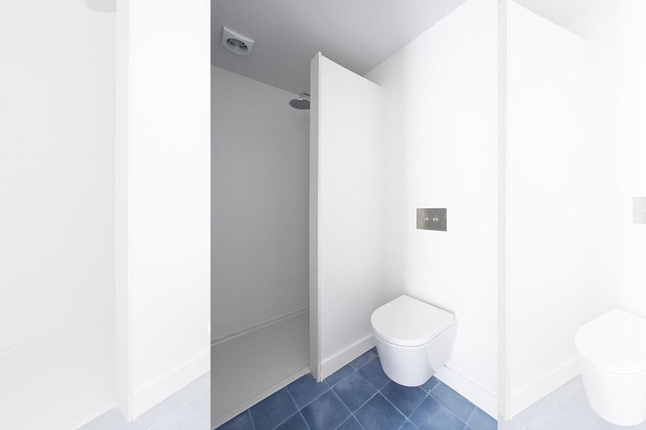 Piso Azul Premium Apartments in Bairro Alto by Lovelystay 2