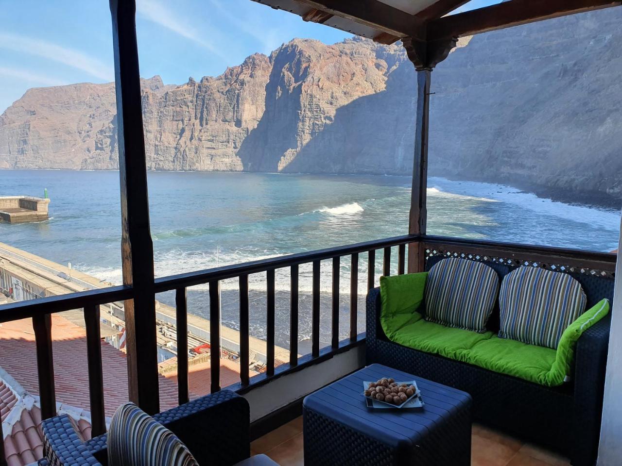 Penthouse de Roca in Poblado Marinero 1