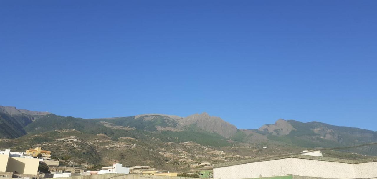 Casa Sara (Sara's House) 2