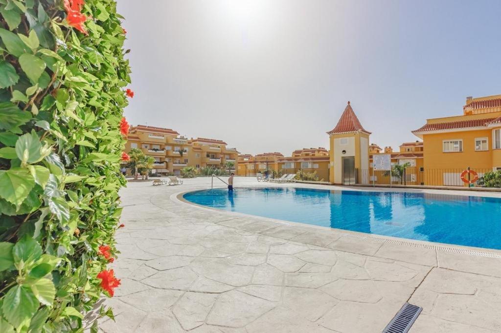 Tenerife Dream 004 2