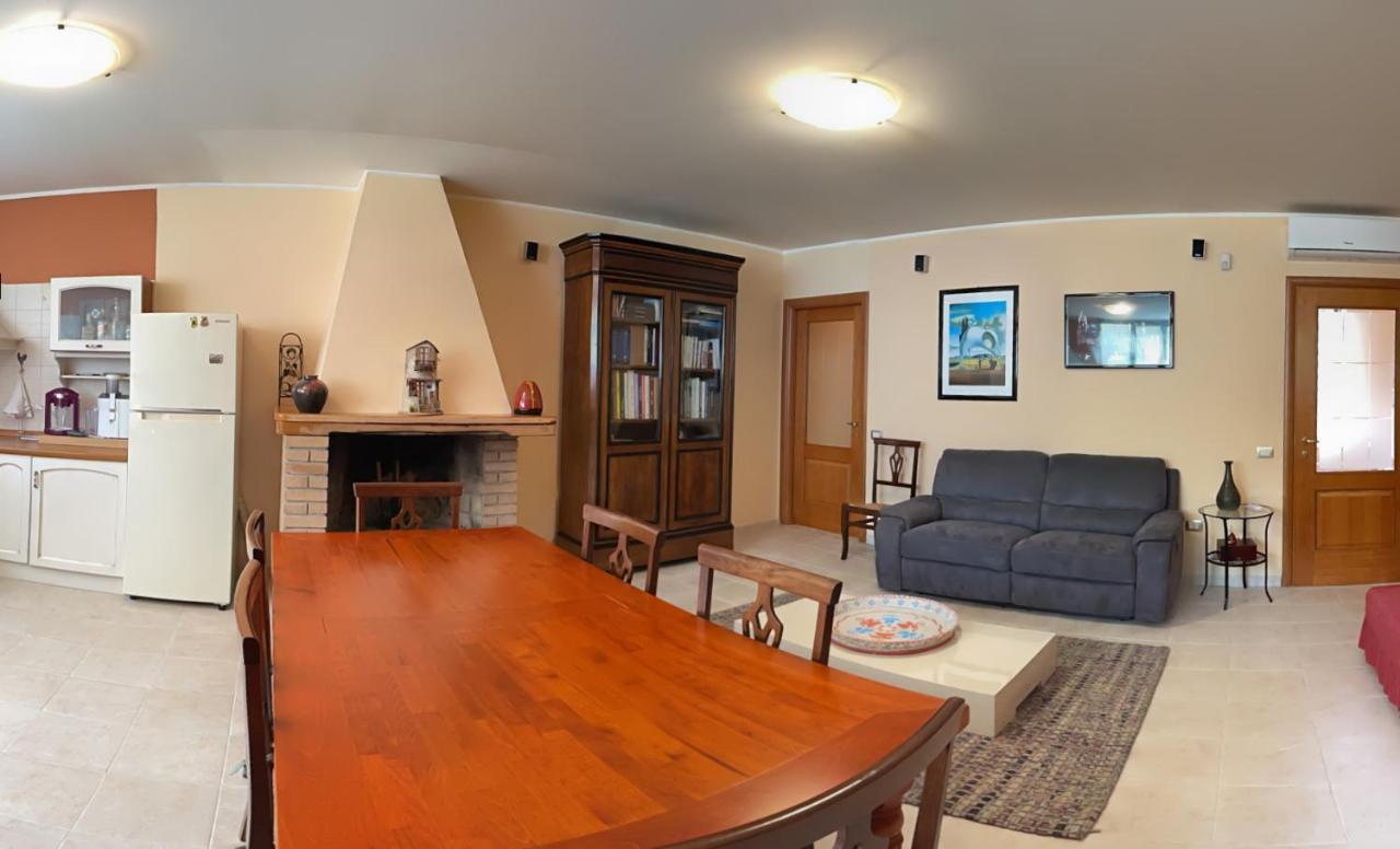 A Due Passi Dalla Citta 2