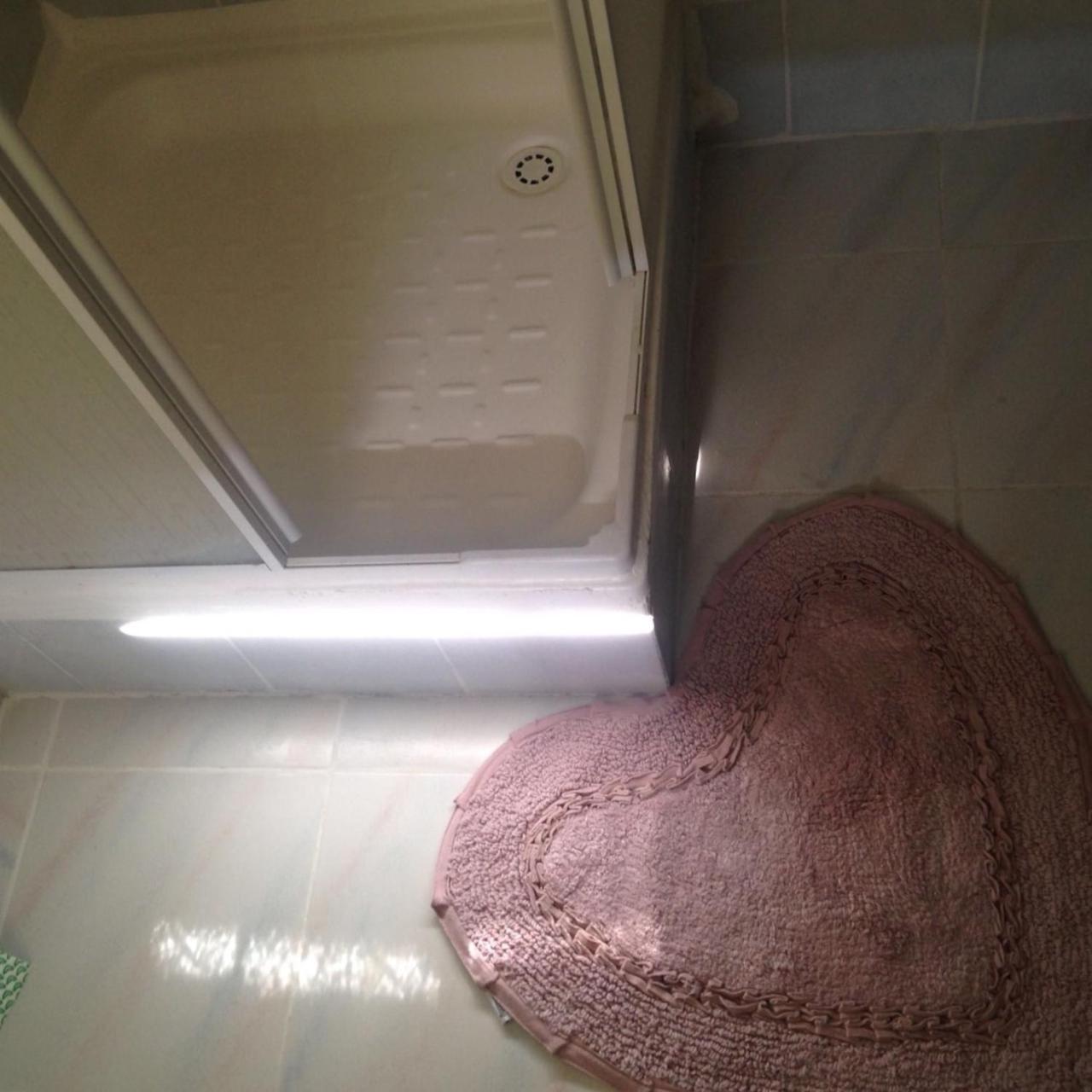 Montello Sweet House Iun Q5874 1