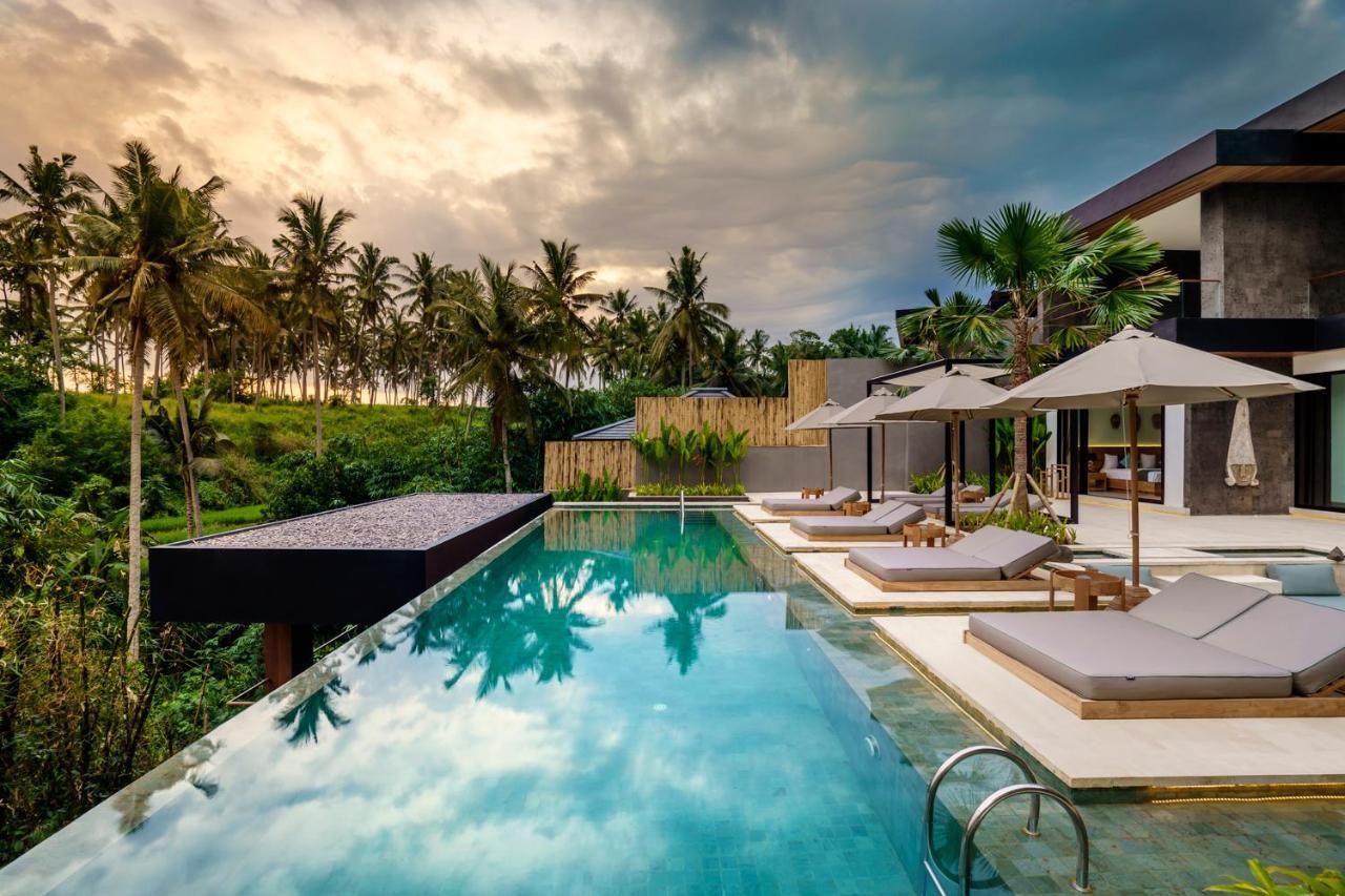 Villa Ahava by Balisuperhost 1