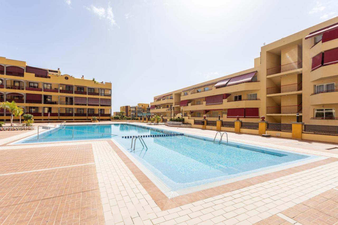 137 Olivia Sunset Perfect Stay by Sunkeyrents