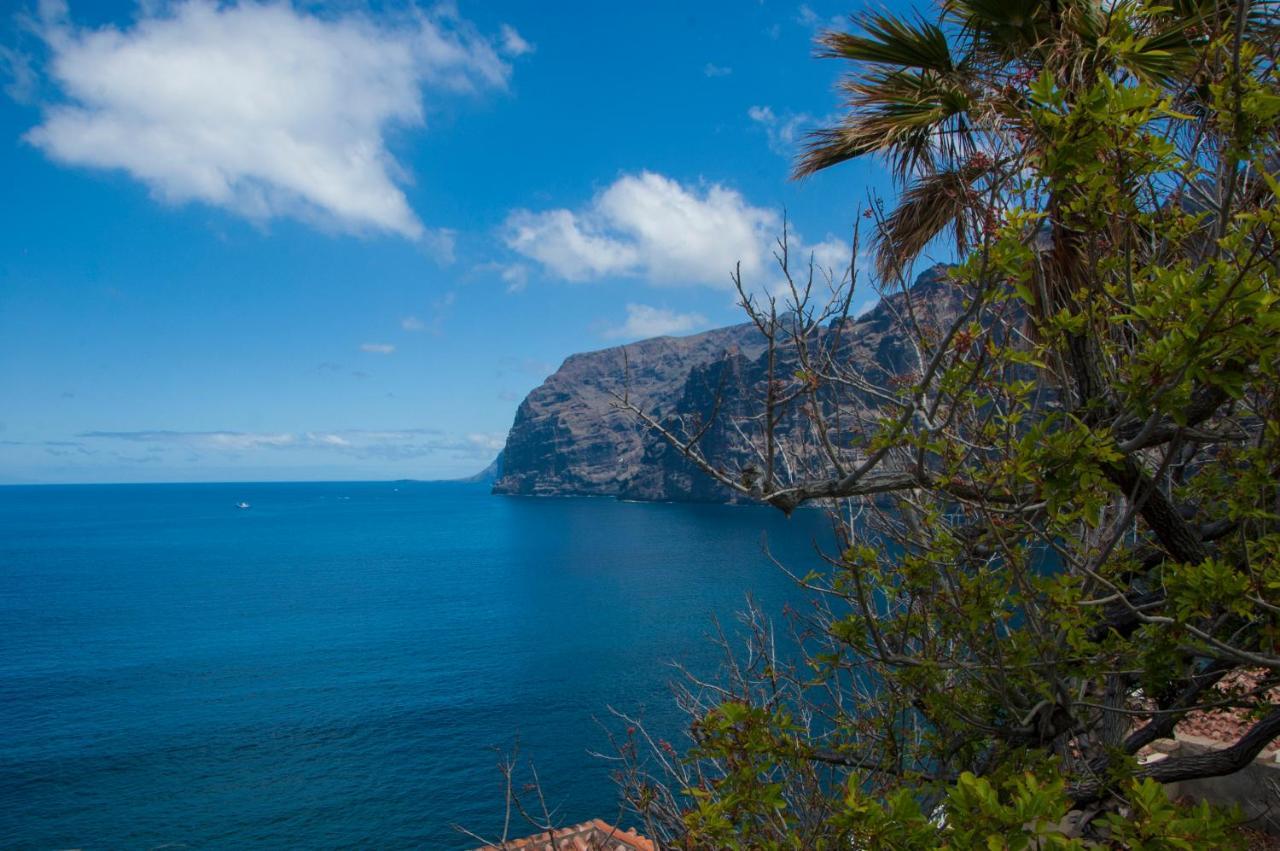 137 Olivia Sunset Perfect Stay by Sunkeyrents 1