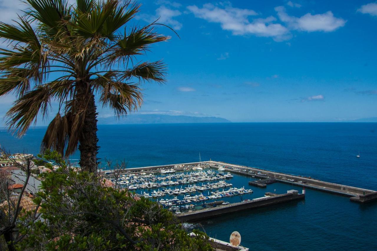 137 Olivia Sunset Perfect Stay by Sunkeyrents 2