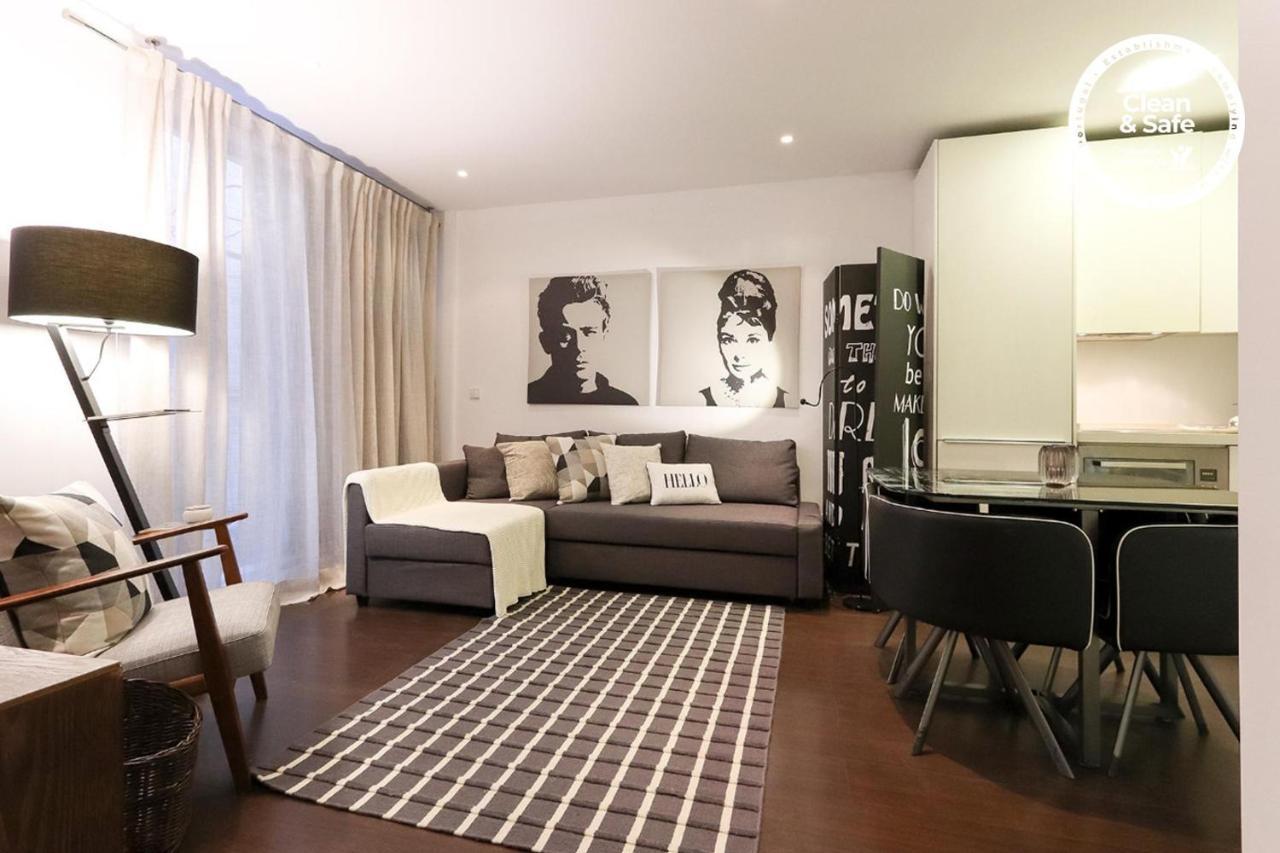 Marques Design by Homing 1