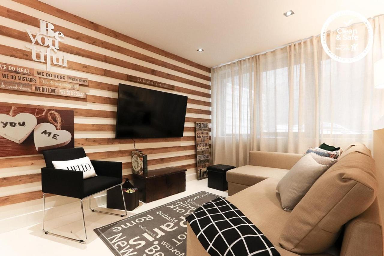 Marques Design by Homing