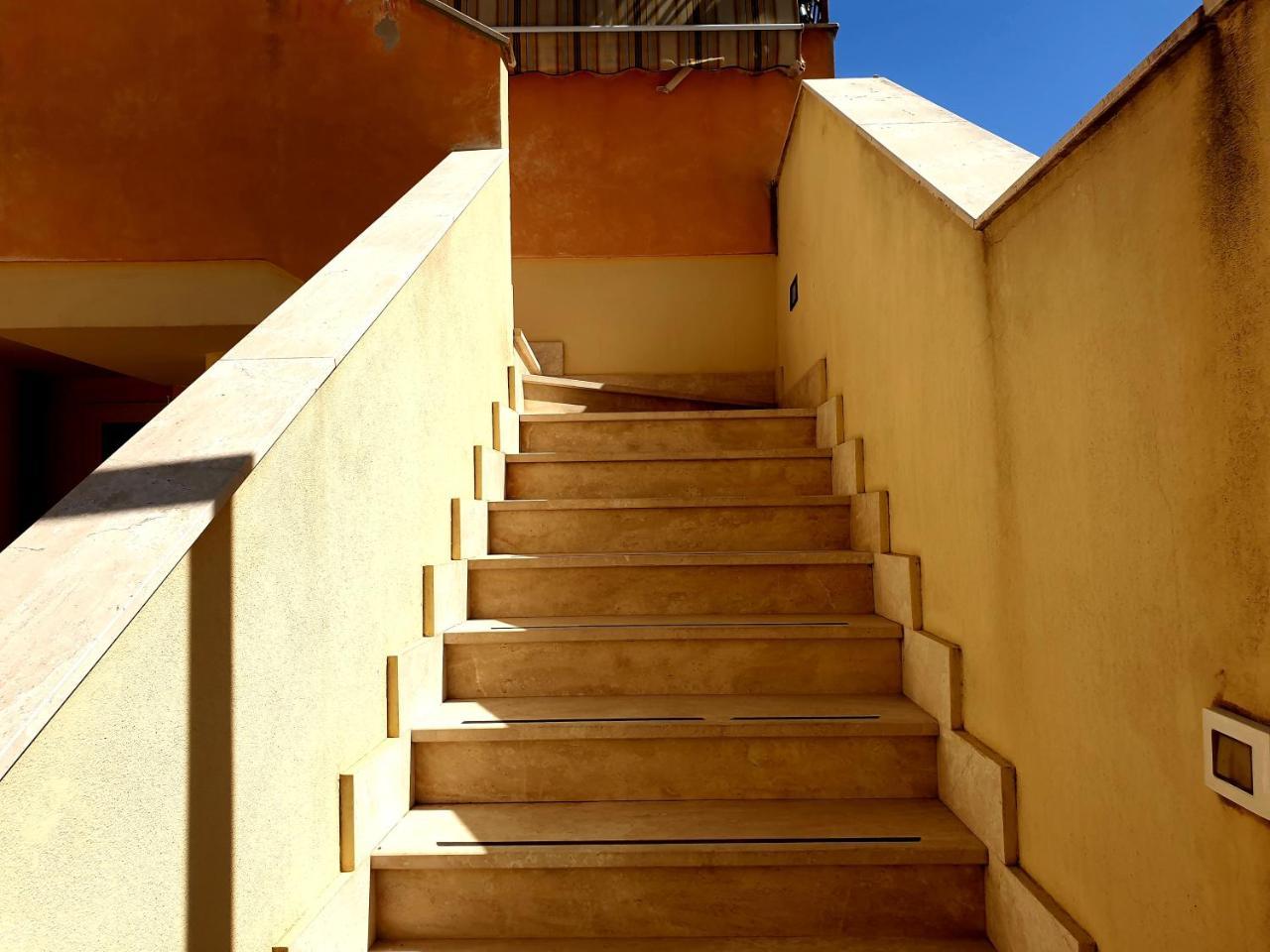 Sweetness Wave Home 2