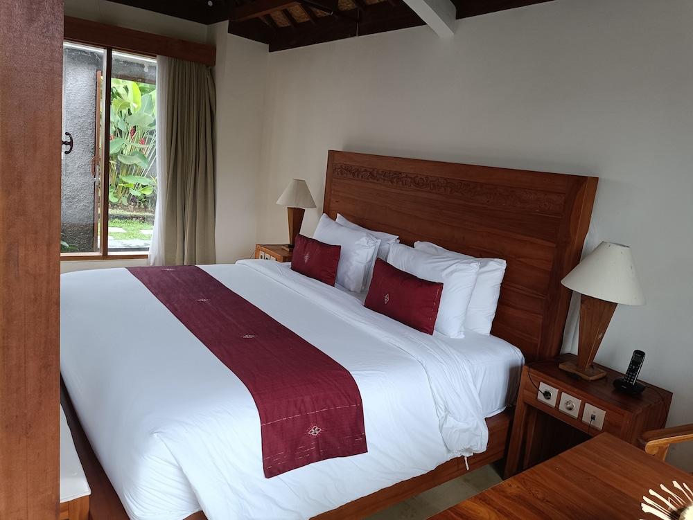 Thantha Serenity Resort 2