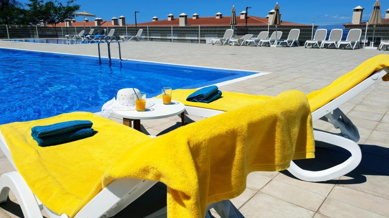 Ocean Romance (Duplex) 1