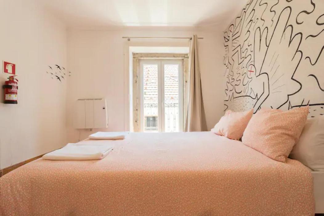 City Center Artsy Studios (Adults Only) 1