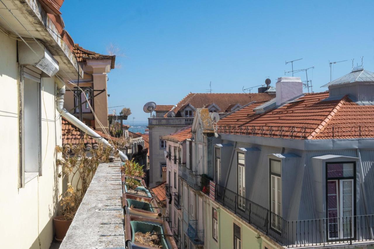 City Center Artsy Studios (Adults Only) 2