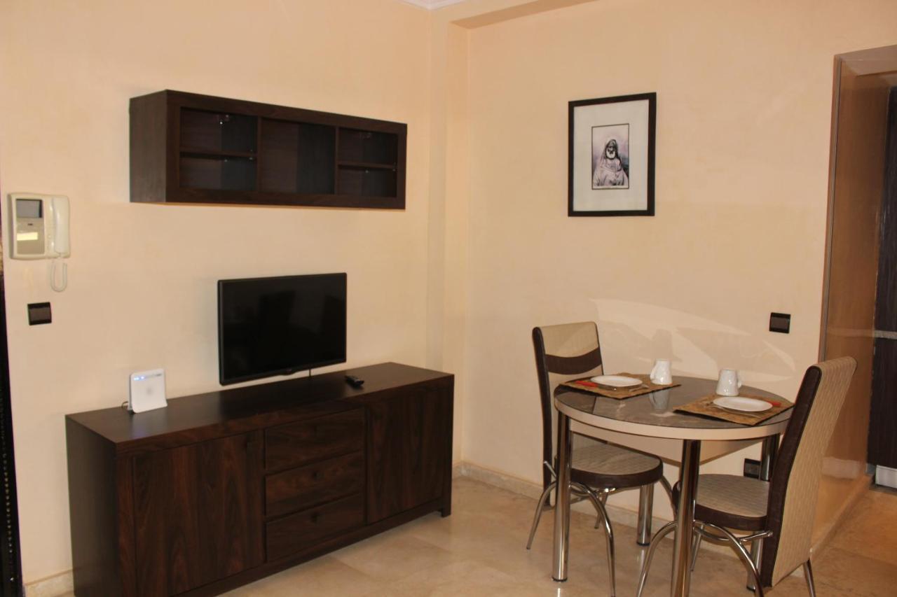 Studio Salmiya Dune (Adults Only) 2