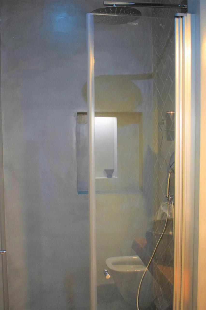 Apartamentos Colmeia 1