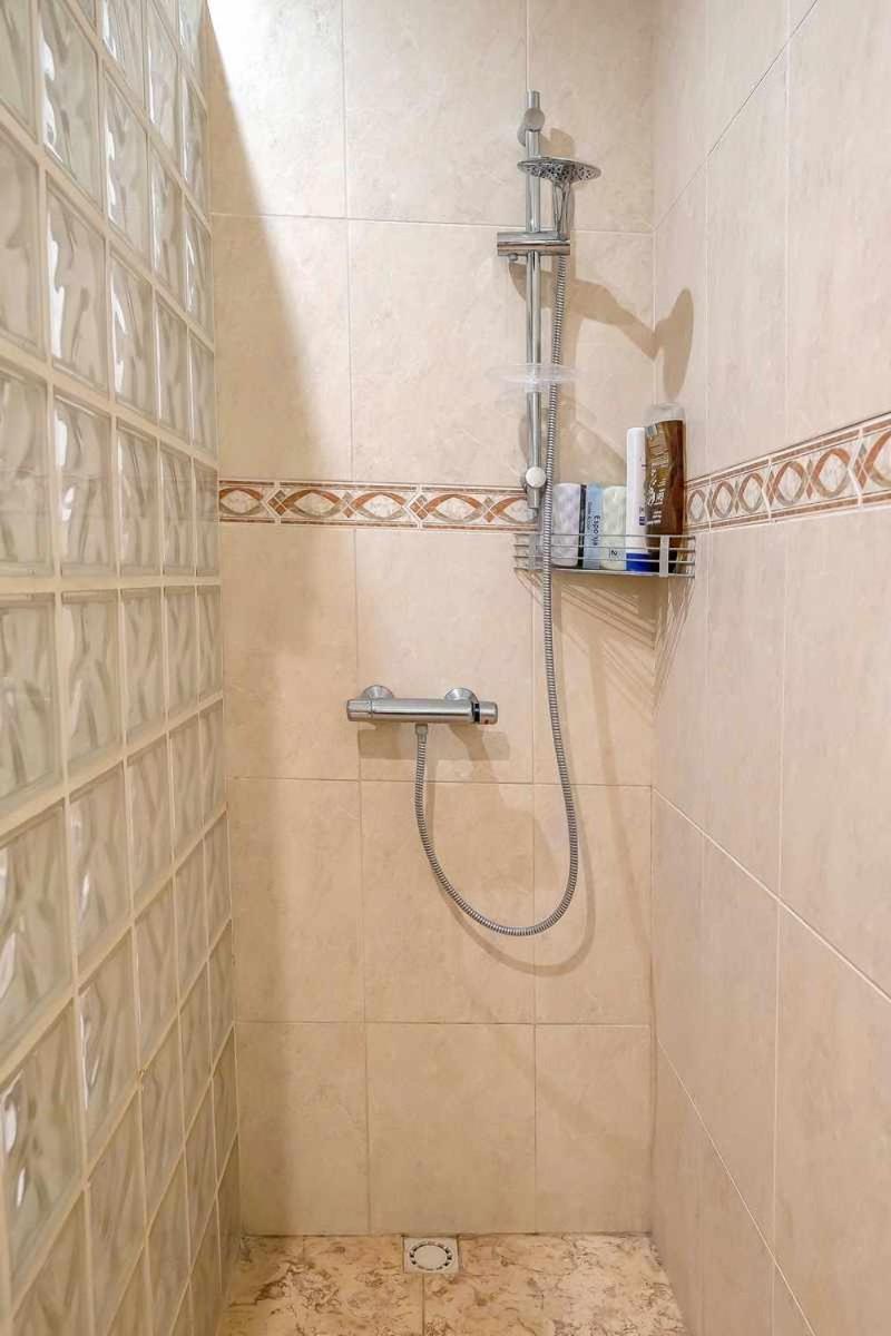 Villa Rural Casa Blanca by Tenerife Rental And Sales 2