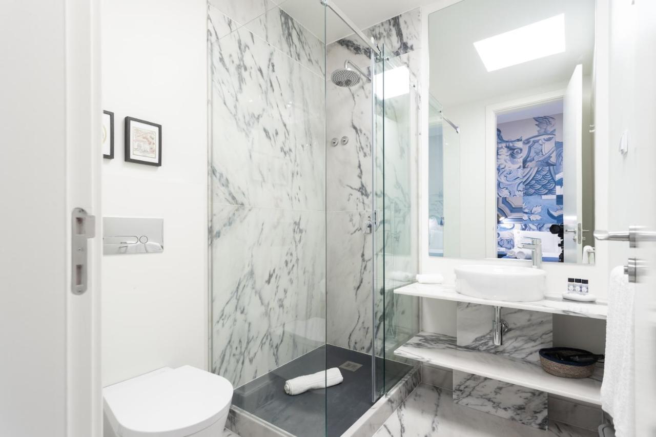 Bairro Alto Guesthouse (Adults Only) 1