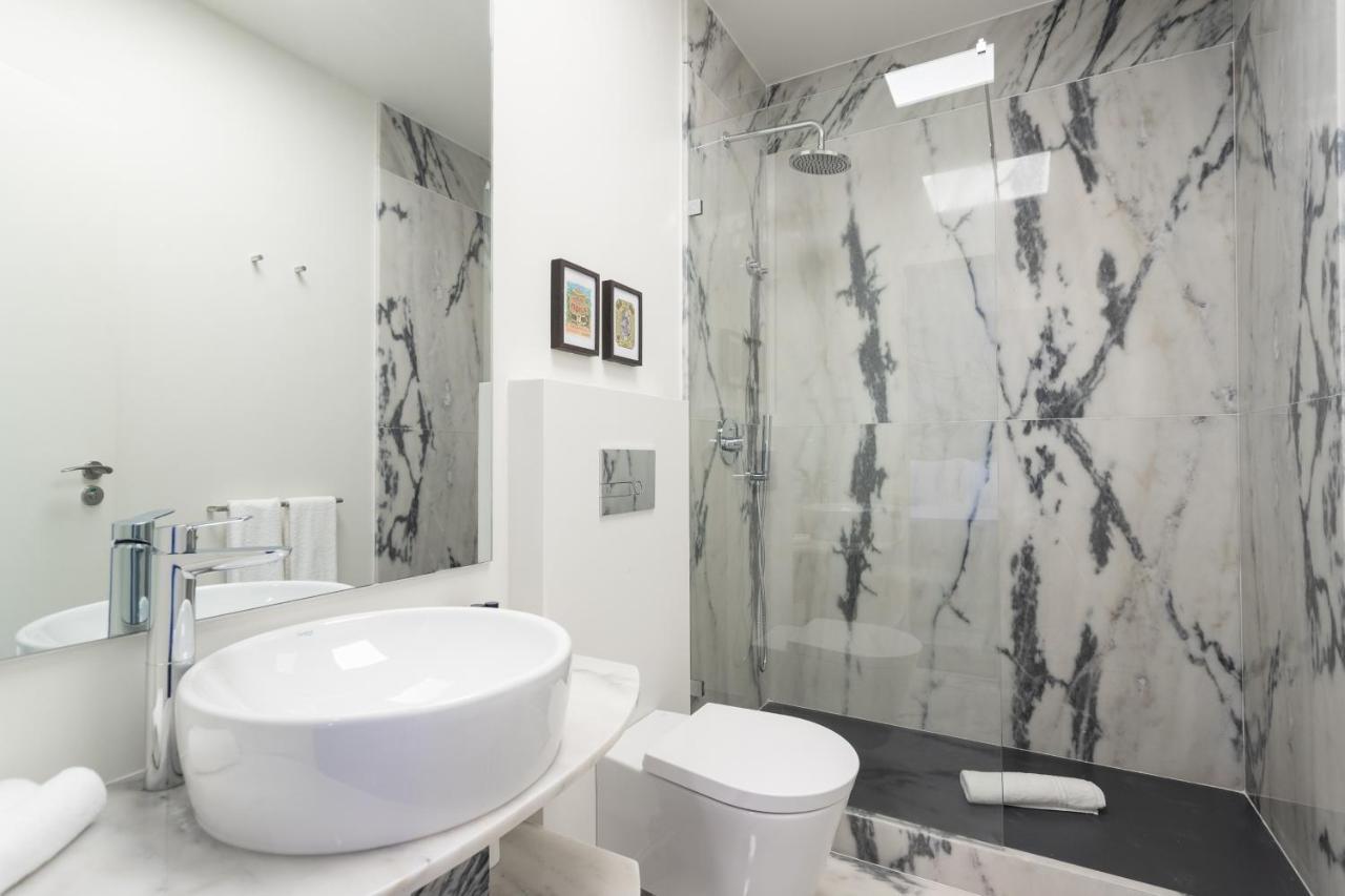 Bairro Alto Guesthouse (Adults Only) 2